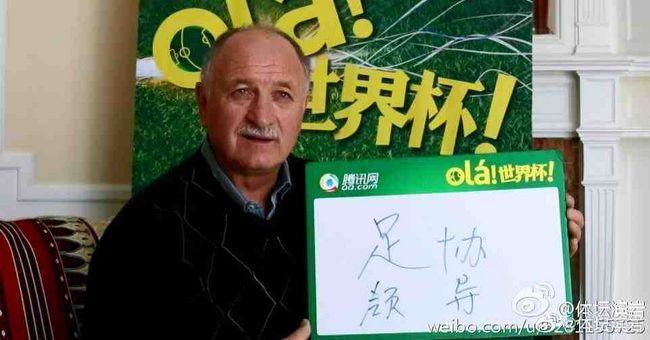 清晰在线播放观看