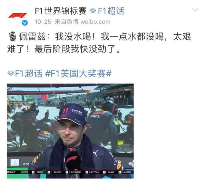 BD国语全集免费观看