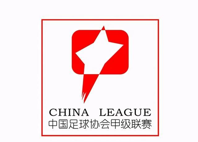免费高清在线观看