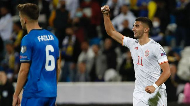 1080HD手机在线观看