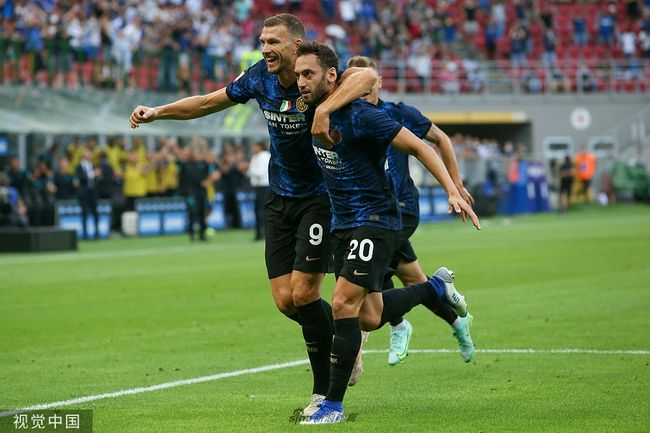 完整版电影在线观看