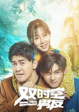 蓝光完整版在线看