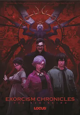 手机在线观看