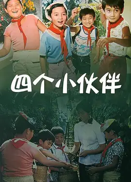 BD国语电影免费在线