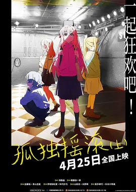 HD免费在线播放