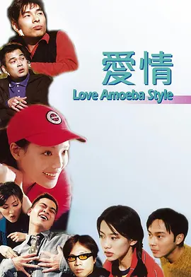 1080p蓝光