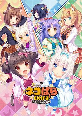 完结完整版观看