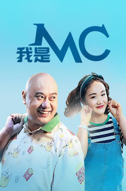 超清在线观看