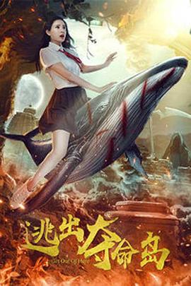 国产精品伦理久久久久久