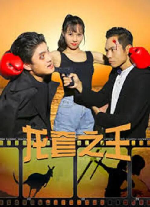 BD国语全集免费观看