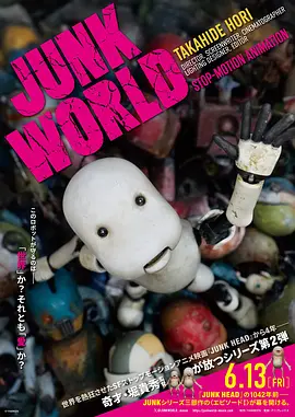 1080p蓝光