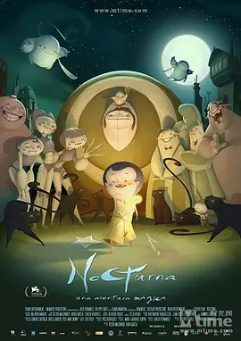 杜比视界