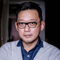 清晰在线播放观看