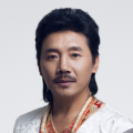 蓝光原盘