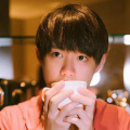完结完整版观看