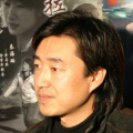 完结完整版观看