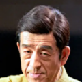 完结高清影视