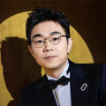 蓝光原盘在线观看