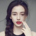 1080P未删减版在线观看