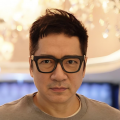 蓝光原盘在线观看