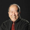 欧美一区二区影视