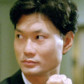 粤语中字在线观看