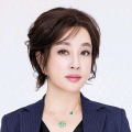 91精品国产免费