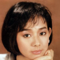 蓝光原盘