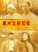 BD高清免费观看