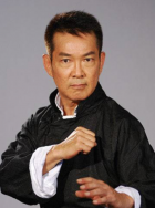 中文字幕未删减版在线观看