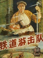 完整版电影在线观看