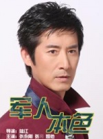 杜比视界