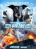字幕全集免费观看