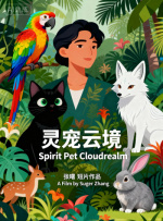 完结高清影视