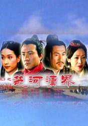 720p蓝光