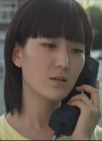 完结完整版观看