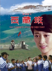 720p蓝光