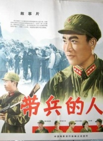 超清无删减在线播放