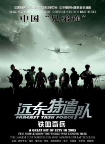 完结高清影视
