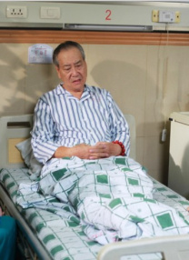 完整版在线观看