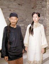 蓝光完整版在线看