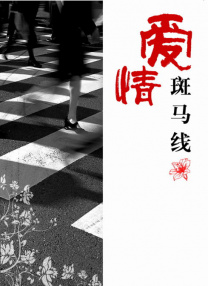 高清立体3D