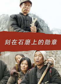 蓝光原盘