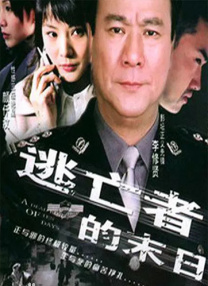 1080p蓝光