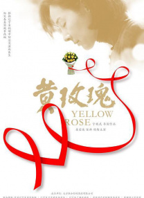 蓝光手机在线看