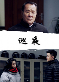 HD手机免费观看完整