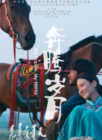 字幕全集免费观看