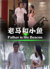 杜比视界