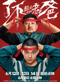 BD国语高清完整版