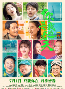 蓝光原盘在线观看